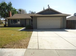 8506 San Vicente Ave, Riverside, CA 92504