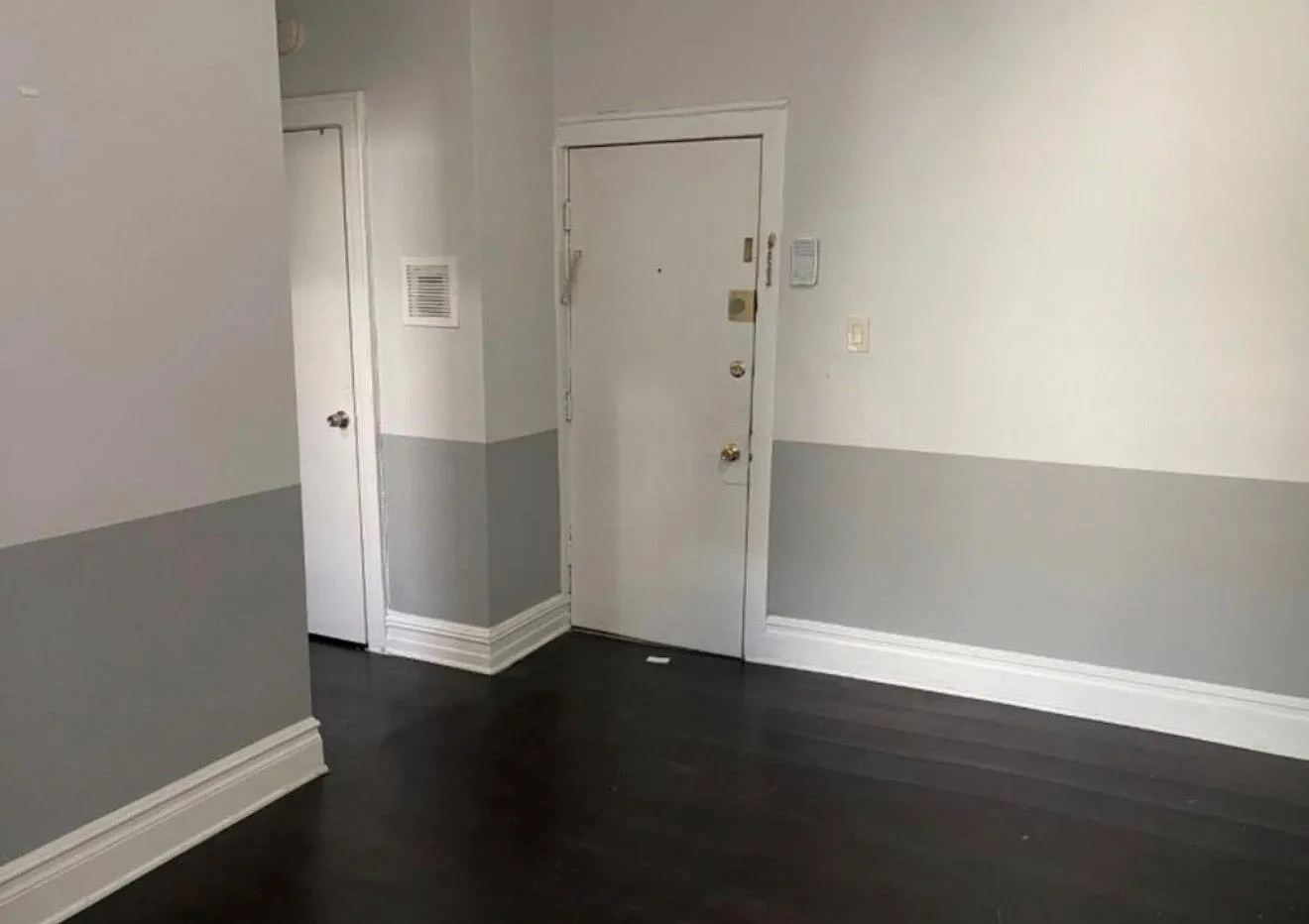 1 bed, $1,650 — Photo 2