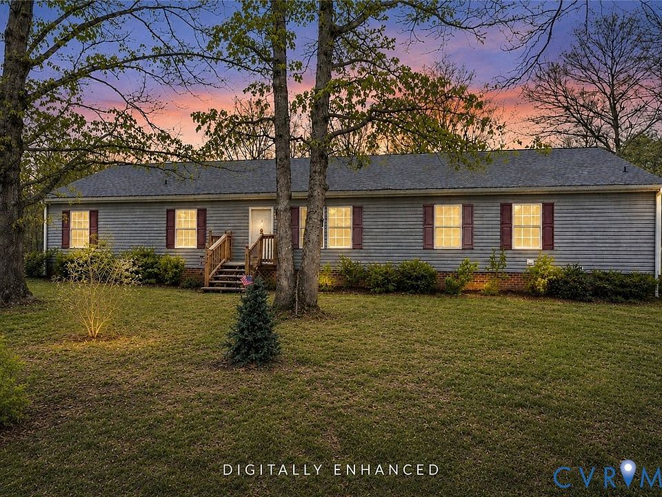 1st image of 9174 Howardsville Rd
