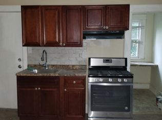 175-177 Wilson St, Hartford, CT 06106