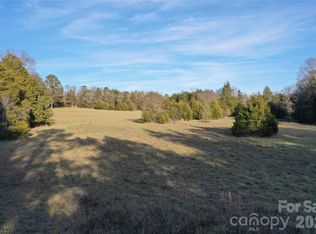 0 Pathway Ln, Chester, SC 29706