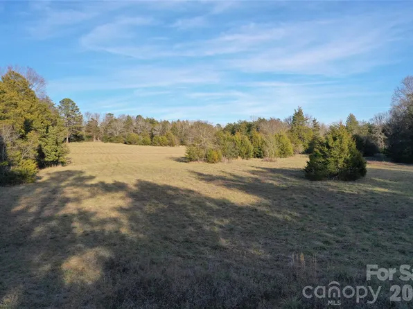 0 Pathway Ln, Chester, SC 29706