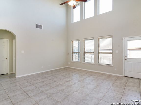 4th image of 4603 Acclaim Ct
