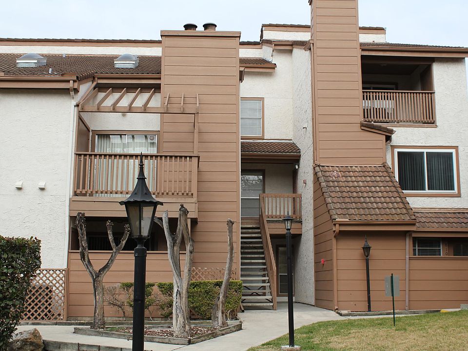 1st image of 4107 Medical Dr APT 8205