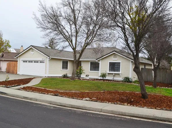 2714 Teton Ln #1, Fairfield, CA 94533