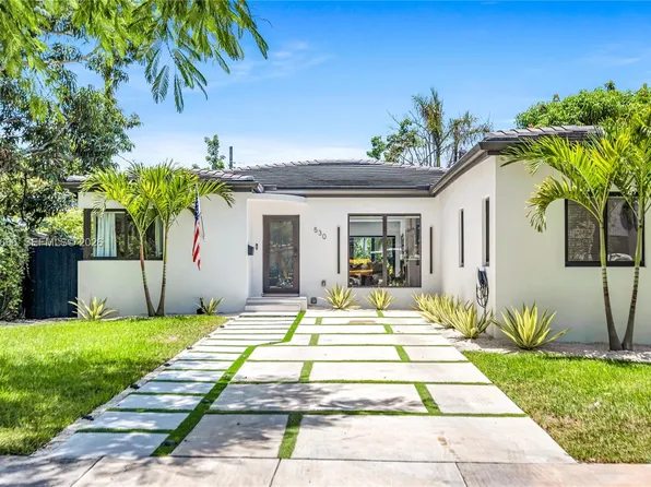 530 SW 18th Ter, Miami, FL 33129