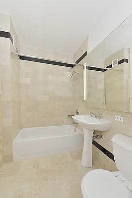 Rented by New York Residence | media 58