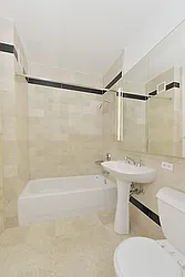 Rented by New York Residence