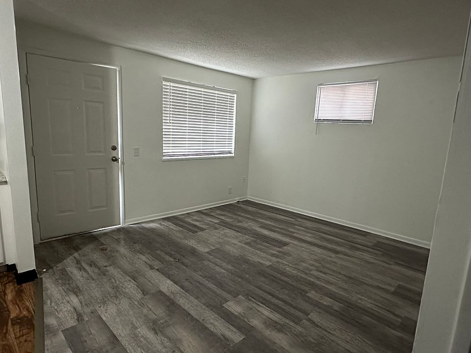 1st image of 4838 NW Homestead Rd