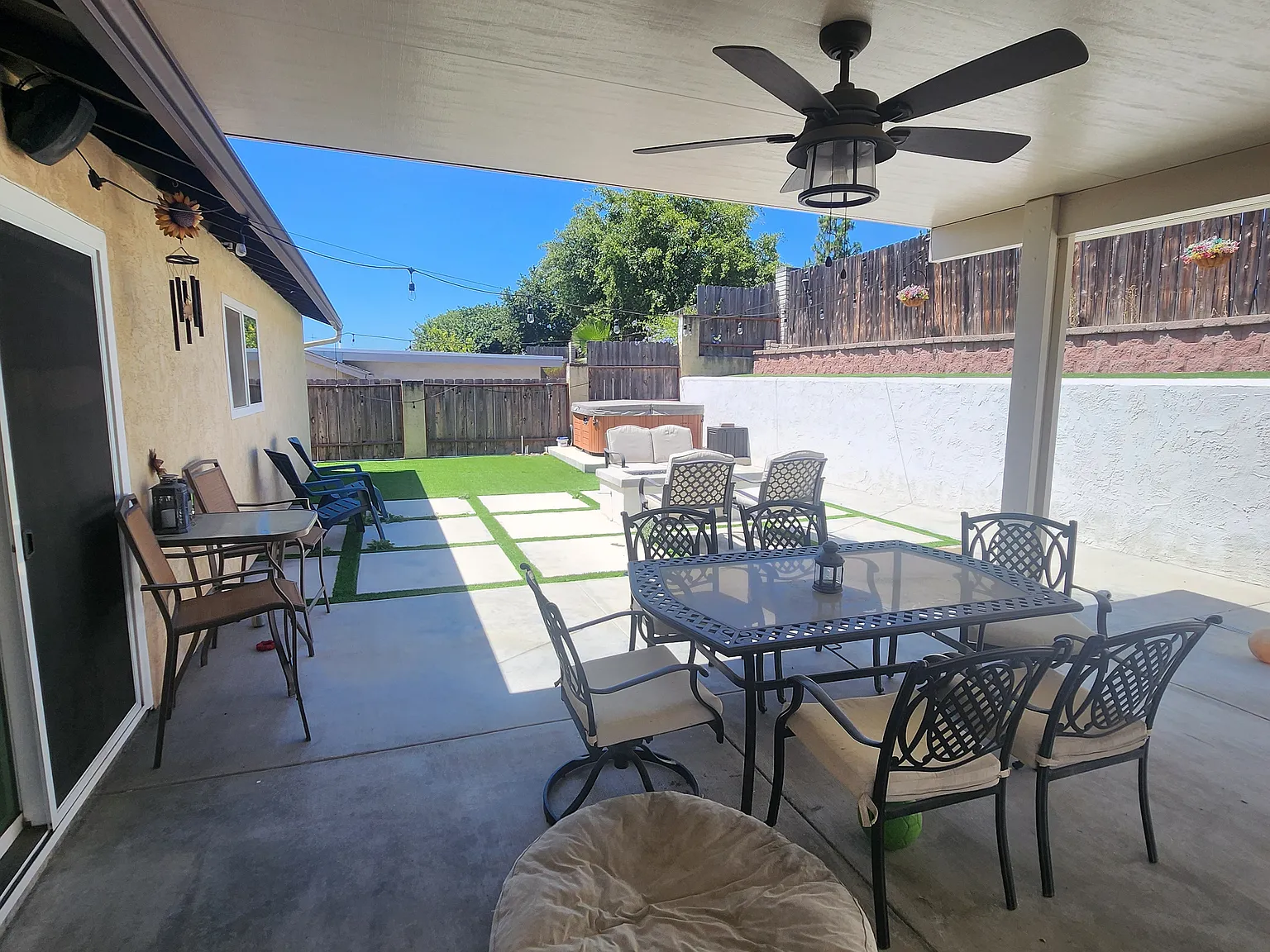 3 bed, 1608 sqft, $2,000 — Photo 3