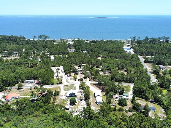 2nd image of 2119 Messer Rd