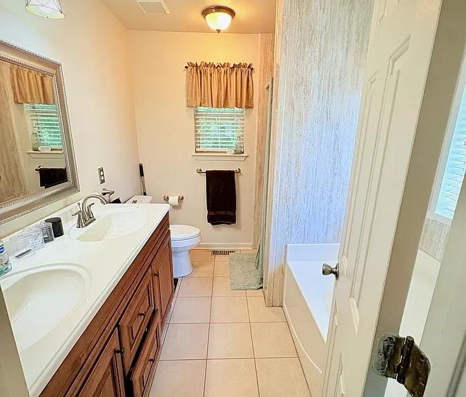 12 Mullins Ct — Photo 15