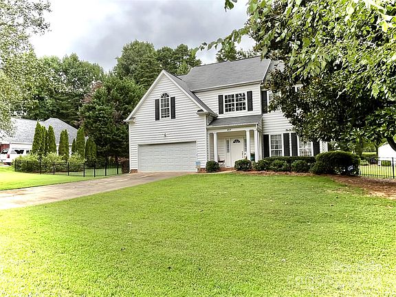2nd image of 6915 Flaxton Dr