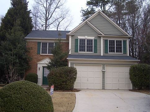 1st image of 999 Briarleigh Ct