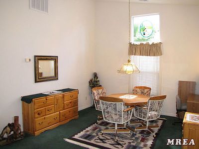 Another View of Dining Area