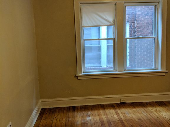 3rd image of 3825-3827 Dunnica Ave