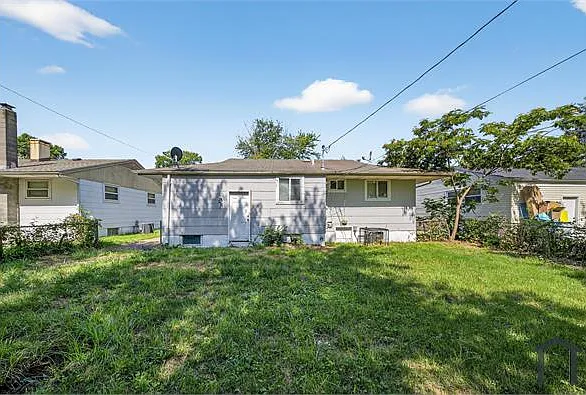 10772 Spring Garden Dr — Photo 20