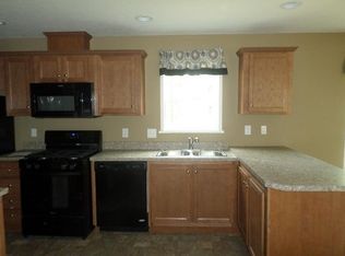 14506 Crooked Tree Ln, Grand Haven, MI 49417