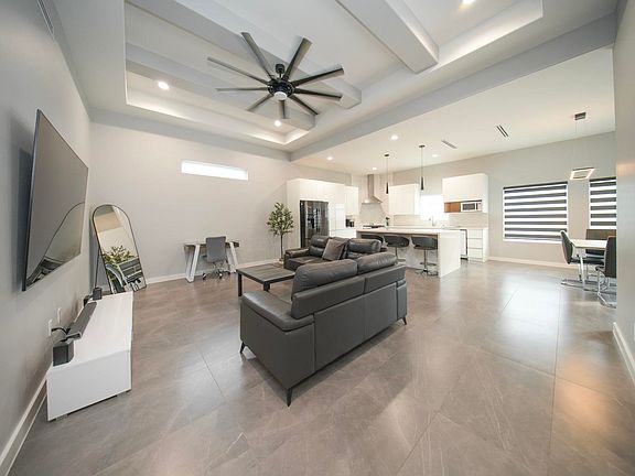 5th image of 2505 Lucia Ct