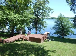 21199 Elkview Cir, Richmond, MN 56368