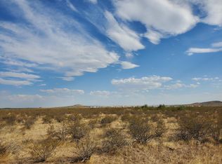0 Sandusky Cir, El Paso, TX 79928
