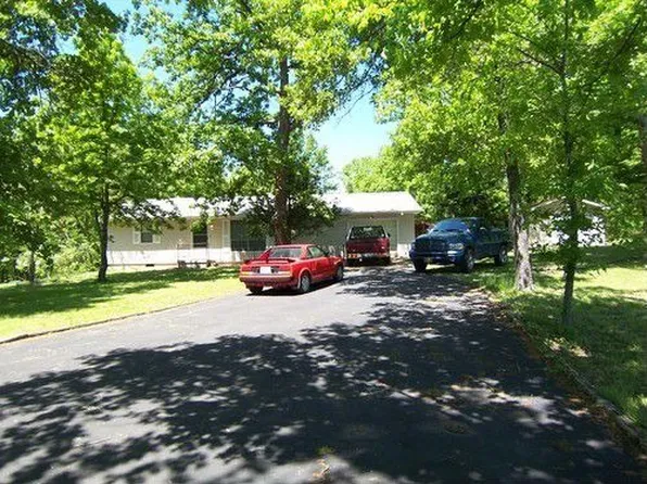 4752 N State Highway 7, Camdenton, MO 65020