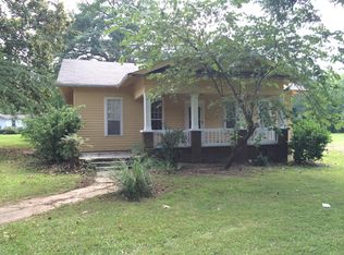 13563 Remlap Dr, Remlap, AL 35133