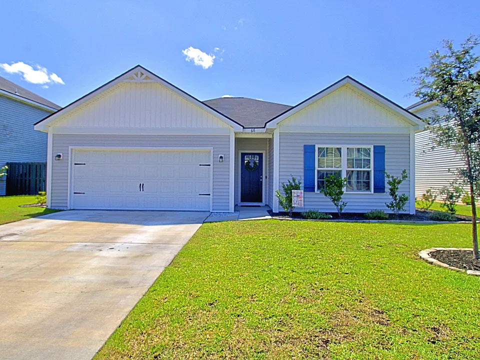68 Daylily Ct