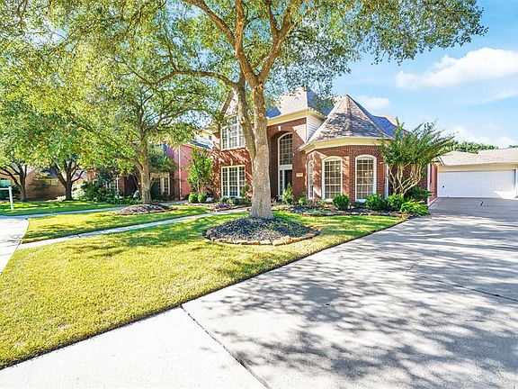3rd image of 17018 Highland Canyon Dr