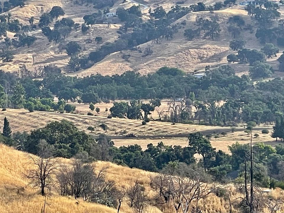 2nd image of 7000 Juliana Lane