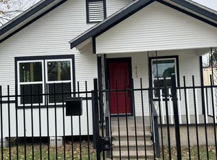 4145 Conroy St, Houston, TX 77026