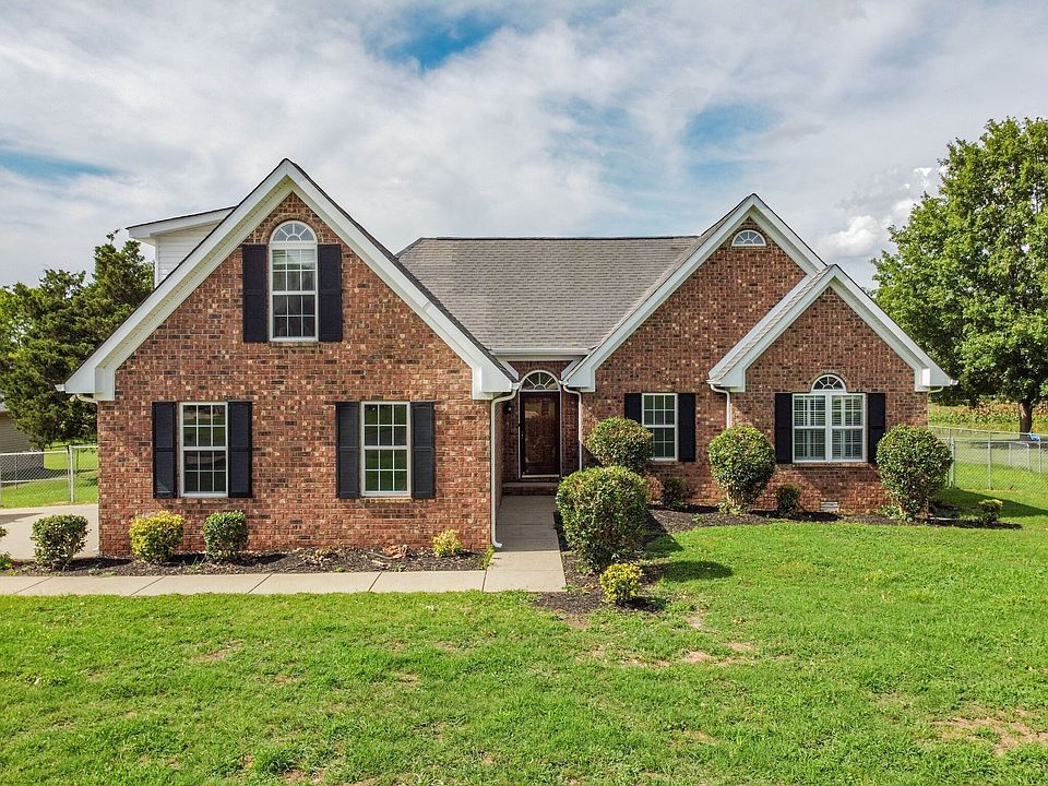 1st image of 3122 Chapel Hills Dr