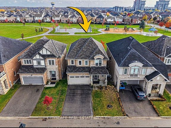 2nd image of 28 Celano Dr