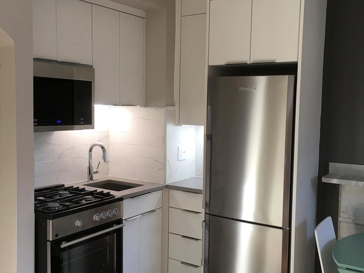 1 bed, 9999 sqft, $2,500 — Photo 4