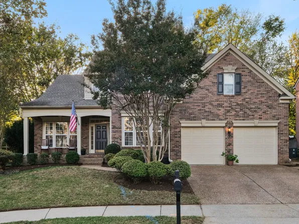 403 William Wallace Dr, Franklin, TN 37064