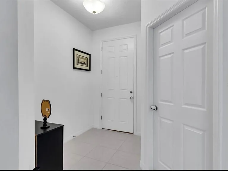 4710 Cliveden Loop — Photo 5