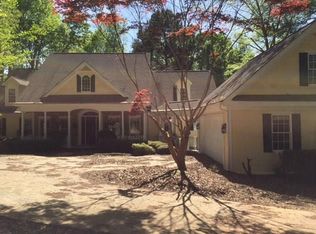 109 Altama Ct, Eatonton, GA