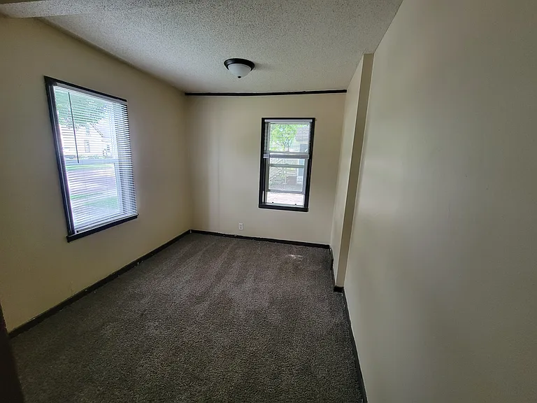 401 N Dewey St #401 — Photo 15