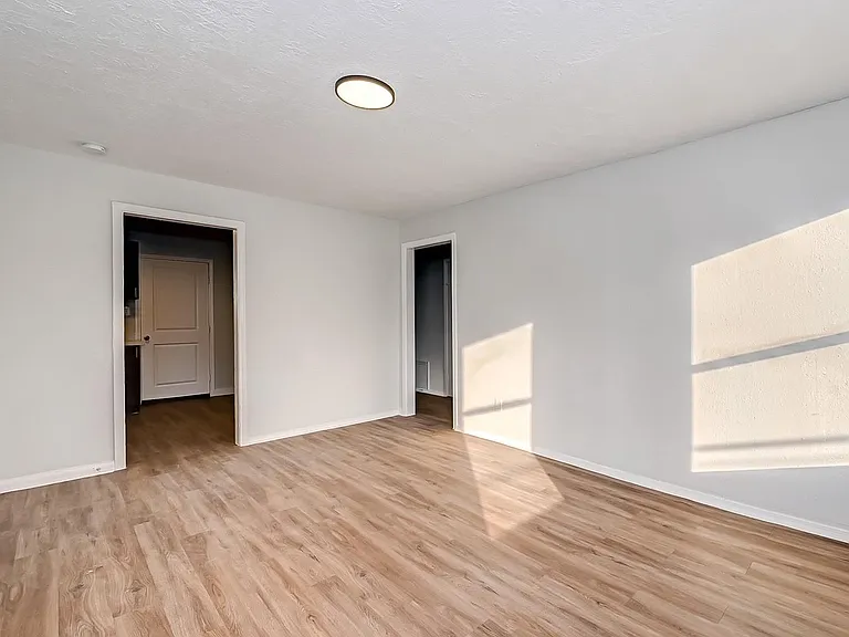 6420 Conley St #4 — Photo 11
