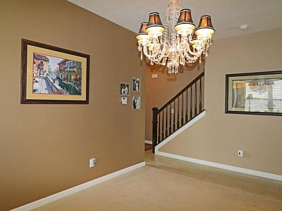 4th image of 5974 McJessy Dr