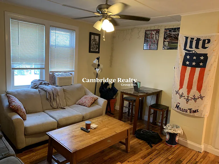 41A Cross St #T — Photo 14