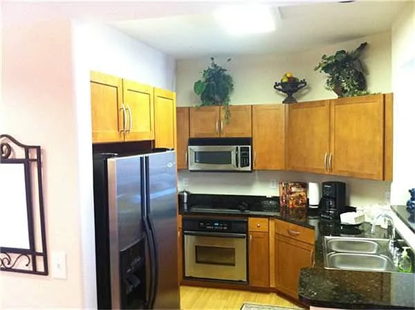 2299 Lone Star Dr #242 — Photo 7