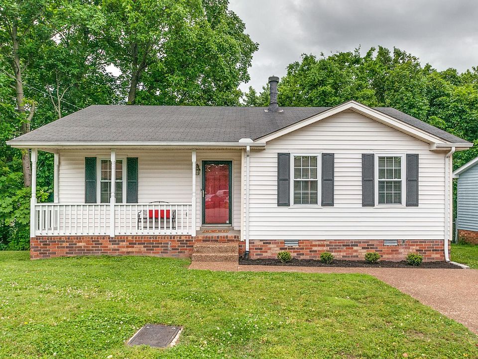 1st image of 1508 Rice Hill Ct