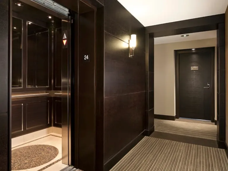 6168 Wilson Ave #1304 — Photo 4