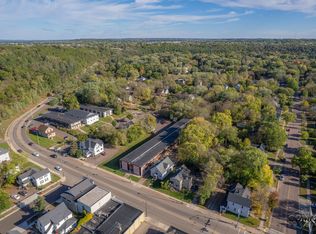 417 Washington St #115, Eau Claire, WI 54701