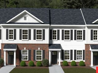 3732 Greenway Dr SW, Roanoke, VA 24018