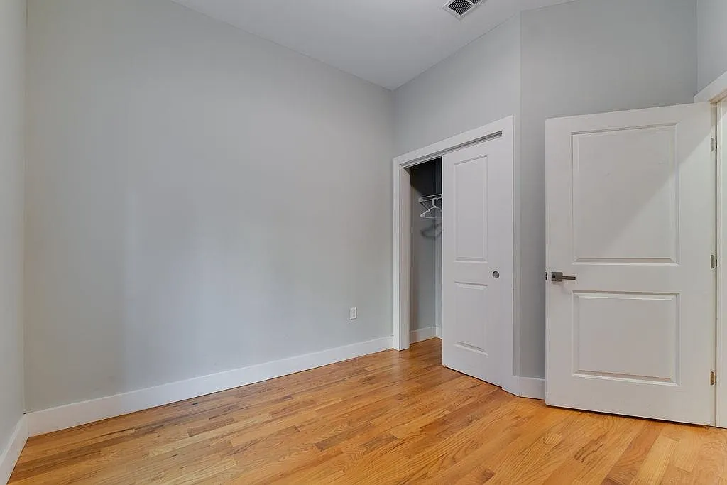 1 bed, 1.0 bath, 656 sqft, $2,400 — Photo 3