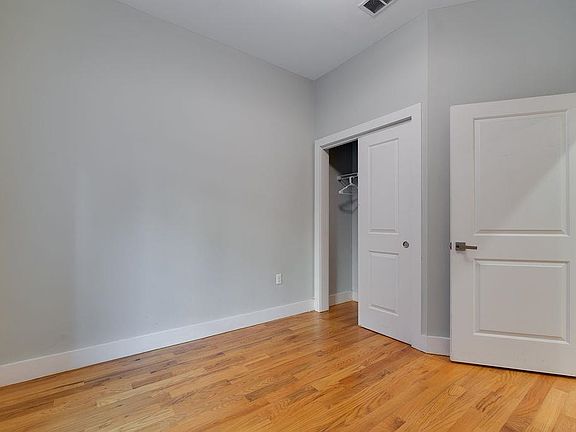 5th image of 62 Newkirk St #5A
