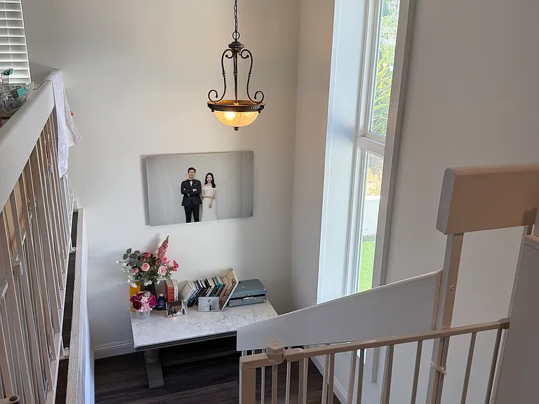 15512 Claycliff Ct — Photo 23