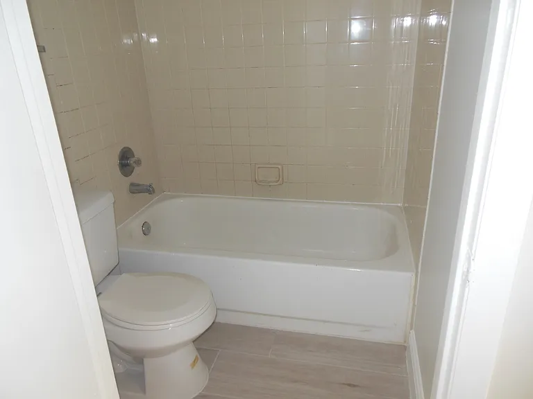 728 Executive Center Dr #110-5-110 — Photo 13